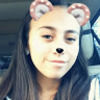 cejanallely15
